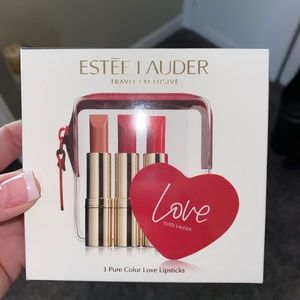 Estée Lauder Lipstick